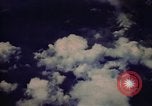 Image of Atomic bomb dropped on Nagasaki Nagasaki Japan, 1945, second 34 stock footage video 65675027693