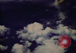Image of Atomic bomb dropped on Nagasaki Nagasaki Japan, 1945, second 35 stock footage video 65675027693