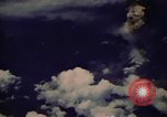 Image of Atomic bomb dropped on Nagasaki Nagasaki Japan, 1945, second 38 stock footage video 65675027693