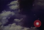 Image of Atomic bomb dropped on Nagasaki Nagasaki Japan, 1945, second 39 stock footage video 65675027693