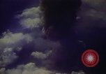 Image of Atomic bomb dropped on Nagasaki Nagasaki Japan, 1945, second 40 stock footage video 65675027693