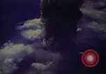 Image of Atomic bomb dropped on Nagasaki Nagasaki Japan, 1945, second 43 stock footage video 65675027693