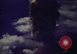 Image of Atomic bomb dropped on Nagasaki Nagasaki Japan, 1945, second 44 stock footage video 65675027693