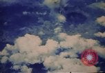 Image of Atomic bomb dropped on Nagasaki Nagasaki Japan, 1945, second 53 stock footage video 65675027693