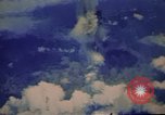 Image of Atomic bomb dropped on Nagasaki Nagasaki Japan, 1945, second 54 stock footage video 65675027693