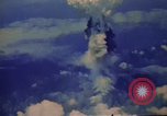 Image of Atomic bomb dropped on Nagasaki Nagasaki Japan, 1945, second 58 stock footage video 65675027693