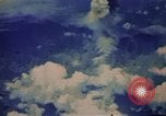 Image of Atomic bomb dropped on Nagasaki Nagasaki Japan, 1945, second 60 stock footage video 65675027693