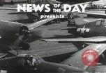 Image of Japanese Kamikaze attack Okinawa Ryukyu Islands, 1944, second 3 stock footage video 65675027694