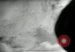 Image of Japanese Kamikaze attack Okinawa Ryukyu Islands, 1944, second 20 stock footage video 65675027694