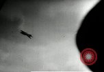 Image of Japanese Kamikaze attack Okinawa Ryukyu Islands, 1944, second 22 stock footage video 65675027694