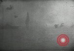 Image of Japanese Kamikaze attack Okinawa Ryukyu Islands, 1944, second 28 stock footage video 65675027694