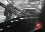 Image of Japanese Kamikaze attack Okinawa Ryukyu Islands, 1944, second 34 stock footage video 65675027694