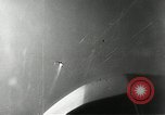 Image of Japanese Kamikaze attack Okinawa Ryukyu Islands, 1944, second 37 stock footage video 65675027694