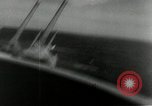 Image of Japanese Kamikaze attack Okinawa Ryukyu Islands, 1944, second 39 stock footage video 65675027694