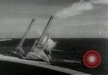 Image of Japanese Kamikaze attack Okinawa Ryukyu Islands, 1944, second 40 stock footage video 65675027694