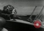 Image of Japanese Kamikaze attack Okinawa Ryukyu Islands, 1944, second 43 stock footage video 65675027694