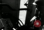 Image of Japanese Kamikaze attack Okinawa Ryukyu Islands, 1944, second 47 stock footage video 65675027694