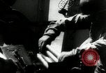 Image of Japanese Kamikaze attack Okinawa Ryukyu Islands, 1944, second 48 stock footage video 65675027694
