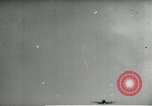 Image of Japanese Kamikaze attack Okinawa Ryukyu Islands, 1944, second 50 stock footage video 65675027694