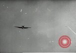 Image of Japanese Kamikaze attack Okinawa Ryukyu Islands, 1944, second 51 stock footage video 65675027694