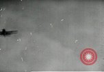 Image of Japanese Kamikaze attack Okinawa Ryukyu Islands, 1944, second 52 stock footage video 65675027694