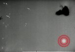 Image of Japanese Kamikaze attack Okinawa Ryukyu Islands, 1944, second 53 stock footage video 65675027694