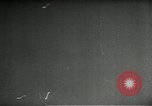 Image of Japanese Kamikaze attack Okinawa Ryukyu Islands, 1944, second 54 stock footage video 65675027694