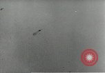 Image of Japanese Kamikaze attack Okinawa Ryukyu Islands, 1944, second 55 stock footage video 65675027694