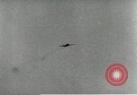 Image of Japanese Kamikaze attack Okinawa Ryukyu Islands, 1944, second 56 stock footage video 65675027694