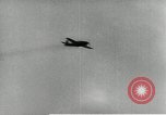 Image of Japanese Kamikaze attack Okinawa Ryukyu Islands, 1944, second 57 stock footage video 65675027694