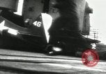 Image of Japanese Kamikaze attack Okinawa Ryukyu Islands, 1944, second 60 stock footage video 65675027694