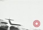 Image of Japanese Kamikaze attack Okinawa Ryukyu Islands, 1944, second 62 stock footage video 65675027694