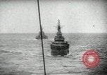 Image of US Navy aircraft attack tokyo bay shipping Tokyo Japan, 1945, second 8 stock footage video 65675027695