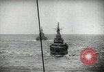 Image of US Navy aircraft attack tokyo bay shipping Tokyo Japan, 1945, second 9 stock footage video 65675027695