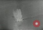 Image of US Navy aircraft attack tokyo bay shipping Tokyo Japan, 1945, second 38 stock footage video 65675027695