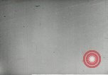 Image of US Navy aircraft attack tokyo bay shipping Tokyo Japan, 1945, second 39 stock footage video 65675027695