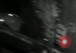 Image of US Navy aircraft attack tokyo bay shipping Tokyo Japan, 1945, second 60 stock footage video 65675027695