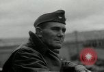 Standbild USS Bunker Hill Bremerton Washington USA, 1944, aus Sekunde 9 historischem Filmmaterial Videoclip 65675027696