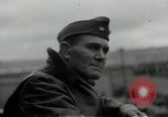 Standbild USS Bunker Hill Bremerton Washington USA, 1944, aus Sekunde 10 historischem Filmmaterial Videoclip 65675027696