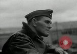 Standbild USS Bunker Hill Bremerton Washington USA, 1944, aus Sekunde 11 historischem Filmmaterial Videoclip 65675027696