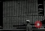 Standbild USS Bunker Hill Bremerton Washington USA, 1944, aus Sekunde 24 historischem Filmmaterial Videoclip 65675027696