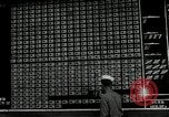 Standbild USS Bunker Hill Bremerton Washington USA, 1944, aus Sekunde 25 historischem Filmmaterial Videoclip 65675027696