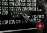 Standbild USS Bunker Hill Bremerton Washington USA, 1944, aus Sekunde 26 historischem Filmmaterial Videoclip 65675027696