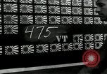 Standbild USS Bunker Hill Bremerton Washington USA, 1944, aus Sekunde 28 historischem Filmmaterial Videoclip 65675027696