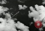 Standbild japanische Flugzeugträger Japan, 1941, aus Sekunde 32 historischem Filmmaterial Videoclip 65675027697
