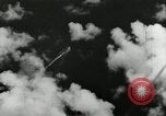 Standbild japanische Flugzeugträger Japan, 1941, aus Sekunde 33 historischem Filmmaterial Videoclip 65675027697
