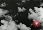 Standbild japanische Flugzeugträger Japan, 1941, aus Sekunde 34 historischem Filmmaterial Videoclip 65675027697