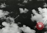 Standbild japanische Flugzeugträger Japan, 1941, aus Sekunde 35 historischem Filmmaterial Videoclip 65675027697