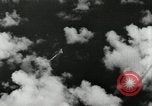 Standbild japanische Flugzeugträger Japan, 1941, aus Sekunde 36 historischem Filmmaterial Videoclip 65675027697