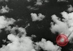 Standbild japanische Flugzeugträger Japan, 1941, aus Sekunde 37 historischem Filmmaterial Videoclip 65675027697